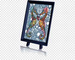 Start solving your favorite jigsaw puzzle now! Jigsaw Puzzles Ravensburger Coastal Lighthouse 3d Puzzle 3d Puzzle Tabletop Games Expansions Caballito De Mar Game Still Life Tabletop Games Expansions Png Pngwing