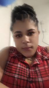 merci seigneur pou gras ou Nan lavim papa