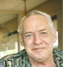 Jerry Brannon Obituary