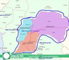 Rancangan perniagaan kedai bunga rapid kl bus map rancangan perniagaan cuci kereta ringo low associates rpt pendidikan khas 2019 rock bro 2016 download rnz supply and services rapid kl pasar seni. Fakta P 067 Kuala Dewan Pemuda Pas Malaysia Dppm Facebook