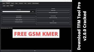 Download Tfm Tool Pro V2 0 0 Cracked Unlock Oppo Xiaomi Samsung Frp React Ee Unlock Xiaomi Tools
