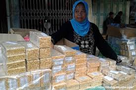 Cara ini membantu agar rambut lebih. Kipang Panyabungan Oleh Oleh Khas Mandailing Natal Rahipa Wisata Teknologi Tips Dan Trik