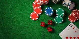 Law firm specialised in Gambling - CMS in the UK