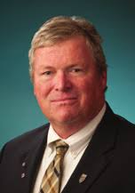 Feast of the Transfiguration of the Lord August 6, 2023 Trinity Window  Avondale, PA