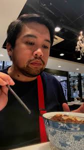 ‘Di maipinta fes! #foodie #todayslunch