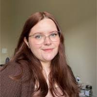 40+ "Vanessa Walsh" profiles