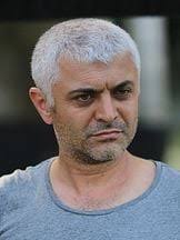 Casting du film Le Quartier : Réalisateurs, acteurs et équipe technique