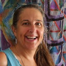 Amy Hemphill Dove (@amyhemphilldove.fiberart) • Instagram photos and videos