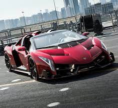 The veneno is the latest extreme special edition from lamborghini. Looks A Transformer Car Lamborghini Veneno Super Sport Cars Super Cars