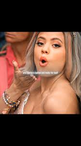 Barbie's New Groovy Outdoor Look and Real Lashes!