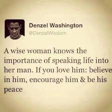 Pin On Marriage Romance