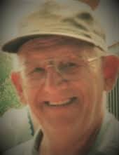 Obituary information for Charles "Bud" Christmas
