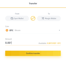 Bitcoin margin trading for us traders. Bitcoin Margin Trading Buying Btc With Leverage Coin Guru