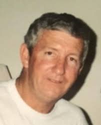 Harold Henry Obituary (1947