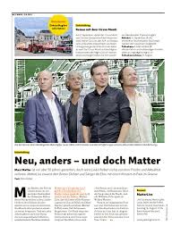 900 likes · 3 talking about this. Migros Magazin 32 2015 D Zh By Migros Genossenschafts Bund Issuu