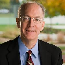 Kendall County news briefs