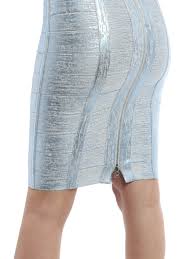 Nylon dress are available in latest collections at reasonable prices upon alibaaba.com. Herve Leger Judith Stretch Sheath Dress Cocktail Dresses Hun6y046020