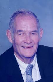Albert Westall, Sr. Obituary April 19, 2015