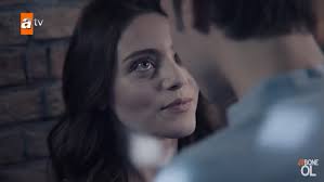 Merhamet Turkish series review and discussion