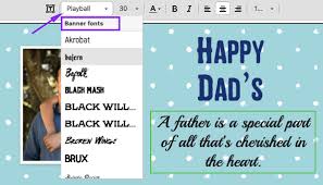 Why should you be careful about picking the font for your campaign? Best Fonts For Email Usage Tips And Tricks Stripo Email