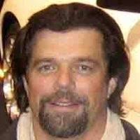 40+ "Dr Mike" profiles