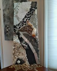 Cathy Bible (@cathybibleart) • Instagram photos and videos