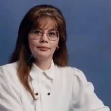 Obituary information for Sandra K. "Sandi" Huff