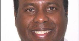 Doctor's career built