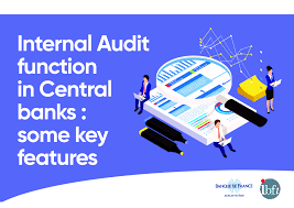 These cookies are necessary for the website to function and cannot be switched off in our systems. Internal Audit And Control In A Central Bank Banque De France