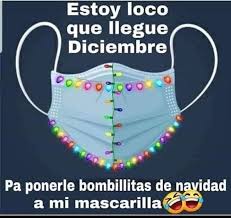 Pin En Coronavirus 2020