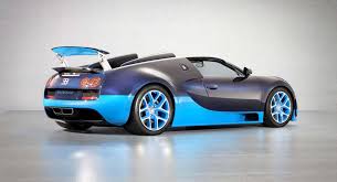 2019 Bugatti Veyron 16 4 Grand Sport Vitesse Price In Uae Specs Review In Dubai Abu Dhabi Sharjah Carprices Ae