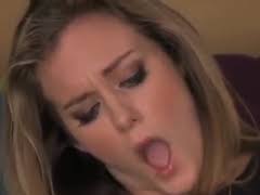 Updated 9 years, 6 months ago on tnaflix. Free Xxx Taylor Dare Porn Videos Free Taylor Dare Sex Movies Latest Porn555 Com