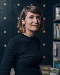 Eine absolut fesselnde geschichte über identität, erinnerung und familie. vogue tana french gehört zu. Tana French Der Dunkle Garten Buchbox