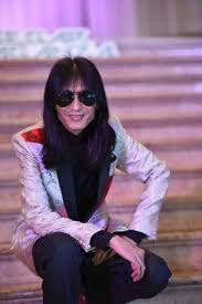 Yantzen kembali minggu ini selepas mengalami masalah kesihatan minggu lepas. Gegar Vaganza 4 Senarai Lagu Konsert Gegar Vaganza 5 Minggu Kedua 1 Amelina Kembali Terjalin Slam 2 Zamani Andai Dia Fadila 3 Shafie Rio Vida Phyne Ballerz 4