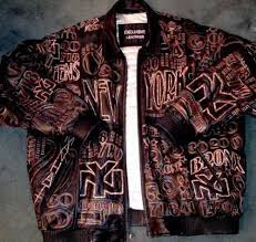 Pin By Laura Nejdanova On Hip Hop Leather Jacket For Men 6x Leather Jacket Men Leather Jacket Leather And Lace