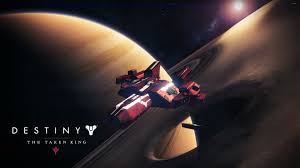 You can also upload and share your favorite taken 3 wallpapers. Spaceship In Destiny The Taken King Wallpaper Game Wallpapers 49405