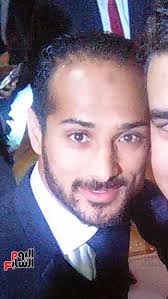 برنامج جديد يطل من خلاله الإعلامي الكبير عمرو أديب على جمهوره، يقدم في كل حلقة فقرات سياسية واجتماعية واقتصادية وفنية متنوعة. Ø¹Ù…Ø±Ùˆ Ø¬Ù…Ø§Ù„ ÙˆØ²ÙˆØ¬ØªÙ‡ Ø£ÙˆÙ„ Ø§Ù„Ø­Ø§Ø¶Ø±ÙŠÙ† ÙÙ‰ Ø²ÙØ§Ù Ø­Ø§Ø±Ø³ Ø§Ù„Ø£Ù‡Ù„Ù‰ Ø§Ù„ÙŠÙˆÙ… Ø§Ù„Ø³Ø§Ø¨Ø¹