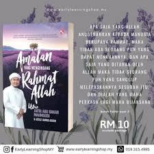 Biodata ustaz jafri abu bakar. Ustaz Jafri Abu Bakar Mahmoodi 180 Koleksi Doa Mustajab Amalan Yang Mengundang Rahmat Allah Doa Dalam Al Quran Shopee Malaysia