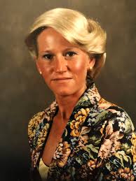 Elizabeth Eldridge Obituary January 2, 2025