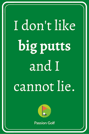 Golf quotes and sayings about golfers includes funny as well as famous quotes about golf. Funny Golf Quotes Golf Quotes Golf Quotes Funny Golf Humor