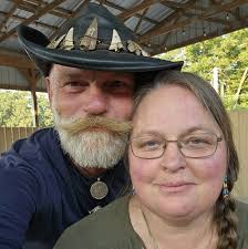 Is there room for people who think the Earth is round but not perfectly  spherical, like a bowl, in the scientific community?