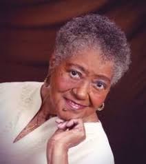 Obituary of Lelar Ola Winslow