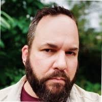 400+ perfiles de «Dimenna»