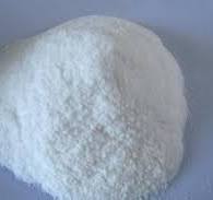 Thermoplastic Polyurethane Powder | TPU Material Powder | Huafon