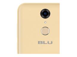 BLU Studio View XL S790Q 16GB Unlocked ...
