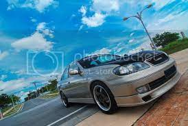 Wts Nissan Sentra N16 Manual 16 2005 Zerotohundred In 2021 Nissan Sentra Nissan Hot Cars