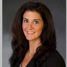 Tracey Glaser's Instagram, Twitter & Facebook