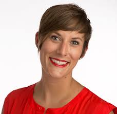 An Oasis of Collaboration