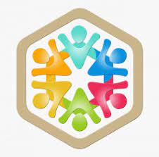 3,001 likes · 2 talking about this. Lowongan Kerja Terbaru Jobindo Com