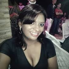 Sheila Machado (sheilamachadose)